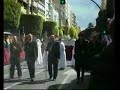 Resucitao de Almeria 2008 - Carrea Oficial 2� parte