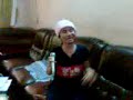 ro`m