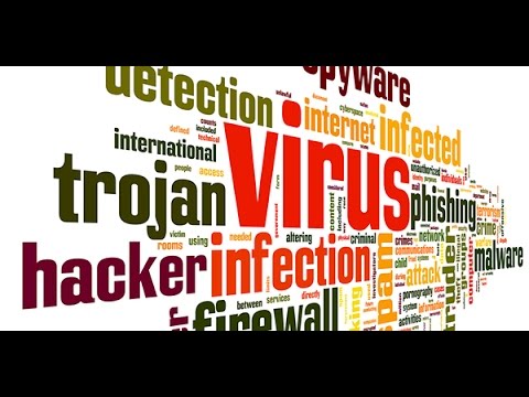 how to remove edeals virus