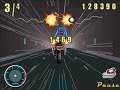 Moto Racing Fever