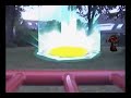 super smash bros fa\