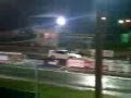 ITR TENARES 12.44 @  1/4 de Milla - 1.89 60ft.