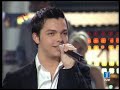Sergio Rivero