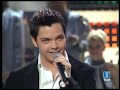 Sergio Rivero