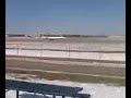 Gerald R. Ford International Airport
