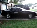2000 camaro @ idle