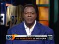 College Football's Weekend Ahead