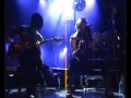 Cinema Bizarre 12 Crashing And Burning (Live at Tivoli Utrecht)