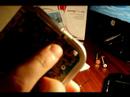 BRAND NEW FAULTY GP2X F-200 BRAND NEW FAULTY GP2X F-200