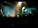 Nightwish - Salon 21 - 2 de mayo - Dark Chest of Wonders
