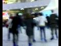 Pasotas sobre hieLo!! xD!