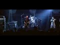 Shandon - Seek & Destroy (Live)