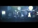 Shandon - Seek & Destroy (Live)