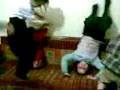 videos de upsidedown