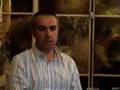 Presentazione di Coscione #1