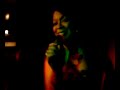 Rowetta Bournemouth 3 Rowetta Bournemouth 3
