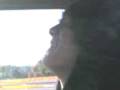 videos de Timmy Stokes Freestyle (part 2)