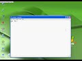 WINDOWS STARTUP FASTER WINDOWS STARTUP FASTER