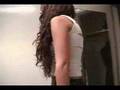 Assistir ao v�deo