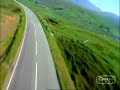 Zmelkoow - Ne morem vec (Fan made video) Zmelkoow - Ne morem vec (Fan made video)