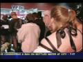 Exotic Erotic Ball 2007 - Cow Palace Exotic Erotic Ball 2007 - Cow Palace