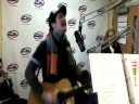 Matt Nathanson Come On Get Higher