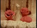 verdi   traviata