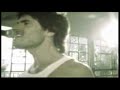 Algunos Hombres Buenos - Calcamonia Algunos Hombres Buenos - Calcamonia