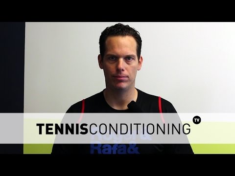 how to improve knee health
