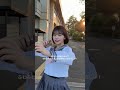 占いはいいことだけ信じる派です🔮