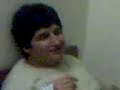Rizwan, Ruman, Murtaza and ME