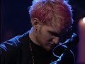 Cantrell - Unplugged