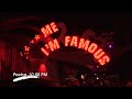 David Guetta feat Akon - Sexy Chick - Short version Behind the scenes