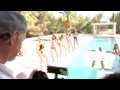 Video ansehen