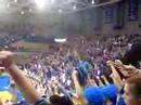 UB Basketball UB Basketball