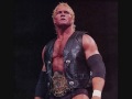 Sid To TNA?? (Read Description In The Video)