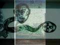 Clip Raggasonic Raggasonic Crew