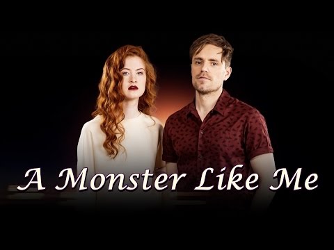 YouTube Preview Image