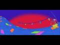 Mind Trip