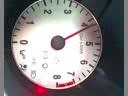alfa romeo 147 2.0 t.s 167ps