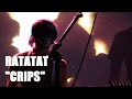 RATATAT. LIVE!