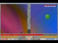 videos de bubble trouble level 5