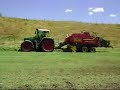 Baling Silage NZ Baling Silage NZ