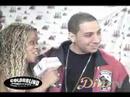KiD CAPRi - INTERVIEW KiD CAPRi - INTERVIEW