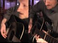 The Doors-LA Woman (Covered by The Silverfish