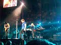 Bon Jovi 4/22/08 Hey God Kansas City