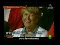 Buenafuente-La monja Buenafuente-La monja
