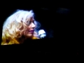 Lady Gaga - Living on the Radio (Xcel Energy Center MN Aug. 30 ...