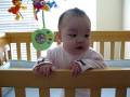 videos de MVI 0209