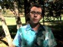 Xpress rated: Video sneak peek of Oct. 15 edition
